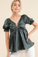 Load image into Gallery viewer, 2d2f691558004de09d3ca80cd040e743-Max-Origin
