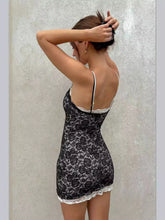 Load image into Gallery viewer, 2d304aec441d4fa79d51f1bd8b9e111f-Max-Origin
