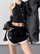 Load image into Gallery viewer, 2d341eec57c64343babd3ef5f7c4d16a-Max-Origin
