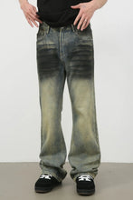 Load image into Gallery viewer, 2d47a9f2-9baf-4d15-bde6-98cf03bf566a-Max
