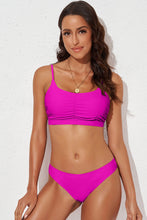Load image into Gallery viewer, 2d52249a8b6c454e88ee1ffaa0922a80-Max
