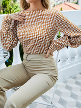 Load image into Gallery viewer, 2d600369-b49f-4316-9eca-dbd97bf0e925-Max
