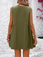 Load image into Gallery viewer, 2d7a0caf-9e07-4b16-b3c5-bb0e6dbcbfda-Max
