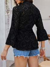 Load image into Gallery viewer, 2d7e9c39-e69a-425b-9184-daaa6dd72df9-Max
