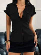 Load image into Gallery viewer, 2d8e9de99d1b4b909cad041095021977-Max-Origin
