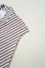 Load image into Gallery viewer, 2d9358be-019d-4490-939d-67ce0477711d-Max
