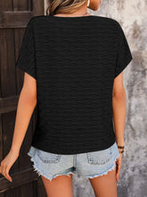 Load image into Gallery viewer, 2d9969a4-0e57-4ea6-b3e7-3520ce079511-Max
