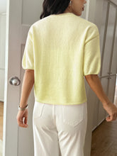 Load image into Gallery viewer, 2d9a3ebd420c478380537805d0d7e429-Max-Origin
