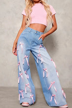 Load image into Gallery viewer, 2d9b0c3d-9794-46be-9507-bfb8c542f4fd-Max-Origin
