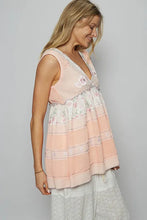 Load image into Gallery viewer, 2d9caf45-d7d9-4721-8f4e-c7f30e609165-Max
