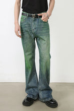 Load image into Gallery viewer, 2da130fe-41b4-4d03-a481-a18858bb6a9c-Max
