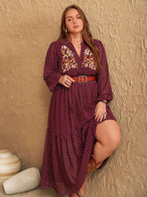 Load image into Gallery viewer, 2da7cbcd-6696-4d80-80f9-f9eb49433b77-Max
