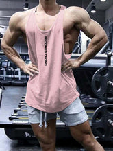 Load image into Gallery viewer, 2db5bda2-be6e-4719-83e2-3951dafd6376-Max
