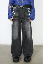 Load image into Gallery viewer, 2dcfe4c2-bae1-44d1-ad57-140d32144dca-Max
