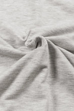 Load image into Gallery viewer, 2dd2a4692f1d45d2aceed504e0b8fb5e-Max
