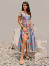 Load image into Gallery viewer, 2dd41611-dfe4-40be-82a9-a2da20ee548d-Max
