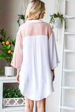 Load image into Gallery viewer, 2de524c9-dd7f-442b-b623-421f9e2bb328-Max
