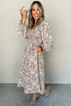 Load image into Gallery viewer, 2ded6dd8-cf83-4071-b225-097585bb3b89-Max
