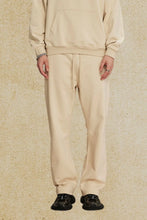 Load image into Gallery viewer, 2df06e99-049c-4f16-89de-346beaeb2e47-Max-Origin
