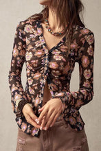 Load image into Gallery viewer, 2dfb6189-2516-4d01-9839-24ccc195d875-Max-Origin
