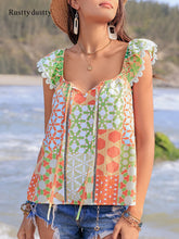 Load image into Gallery viewer, 2e214ca0-f82c-4424-beef-035c12c803b5-Max-Origin
