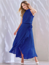 Load image into Gallery viewer, 2e27db4f-4054-49ea-977d-3fab22eb7ff2-Max
