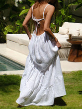 Load image into Gallery viewer, 2e3068e1-2bd8-4084-ba25-28e60a109e35-Max-Origin
