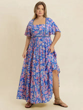 Load image into Gallery viewer, 2e339c8d-f2ff-4d5e-9032-95f5301a83d7-Max-Origin
