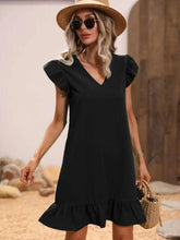 Load image into Gallery viewer, 2e33f56a24b54d65b623fdeb4e5f67bb-Max-Origin
