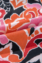 Load image into Gallery viewer, 2e3a5c7f-8912-4369-b39f-20a8f47ea84e-Max-Origin
