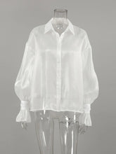 Load image into Gallery viewer, 2e412f28c7894e798504d8274f7b1824-Max-Origin
