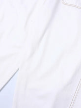 Load image into Gallery viewer, 2e5027c174b444889d0e04d42e5bc32c-Max-Origin
