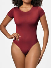 Load image into Gallery viewer, 2e6ba0a9-3a8d-48df-9684-49cf7f13d697-Max
