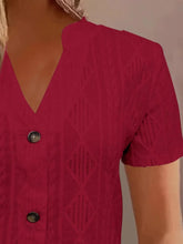 Load image into Gallery viewer, 2e7fe12d-eed9-47ae-aa85-bdf56e65ef11-Max-Origin
