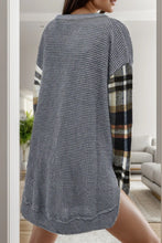 Load image into Gallery viewer, 2e827544-b8a0-46a6-9ee5-347f9436dcdf-Max
