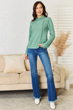 Load image into Gallery viewer, 2e8afbd1-24a6-4d57-82c5-4dcab85e5028-Max
