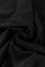 Load image into Gallery viewer, 2e9a9001-59df-4d5c-83bd-3610a12aba28-Max
