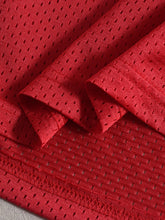 Load image into Gallery viewer, 2ea15626f29e4426ba12d1a8a16cf31e-Max-Origin
