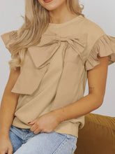 Load image into Gallery viewer, 2eaa1d51-e932-4b73-980f-b52f94c492b8-Max
