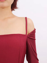 Load image into Gallery viewer, 2eac5f9bf9f8463e8ab9f6df1bbf7970-Max-Origin
