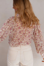 Load image into Gallery viewer, 2eb0411b-a272-4a27-ba32-0826adfd8ff3-Max
