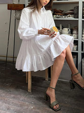 Load image into Gallery viewer, 2ec73044a821418f807853818ded138c-Max-Origin
