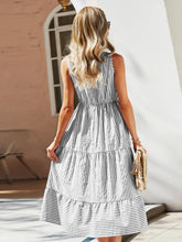 Load image into Gallery viewer, 2ecef8401ea343ab8388de03edf0aaa9-Max-Origin
