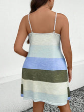 Load image into Gallery viewer, 2ed6be2b-b1b8-4acb-a032-bee0dce03621-Max
