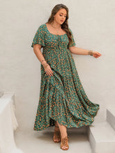 Load image into Gallery viewer, 2ee1920c-b8d6-4a72-aca9-9e6b1837dd53-Max
