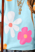 Load image into Gallery viewer, 2ef27612-c7a3-4db5-86a0-bc12edd1a8a7-Max
