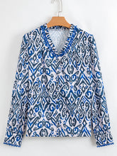 Load image into Gallery viewer, 2effd55e093f48779815f17bbe913be7-Max-Origin
