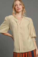 Load image into Gallery viewer, 2f01a96e-5760-40da-8094-7dea27618b32-Max
