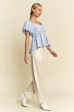 Load image into Gallery viewer, 2f1097f726264d879c5f41e06a5f9f20-Max-Origin
