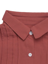 Load image into Gallery viewer, 2f272051-aa3a-425d-8230-3afc11cb77b9-Max
